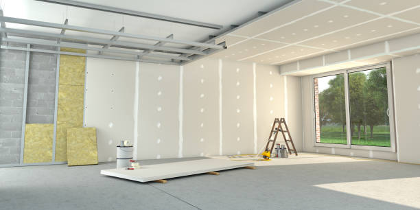 Tipp City, OH Insulation Contractor Company